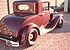 1931 Plymouth Model PA for sale 101404296